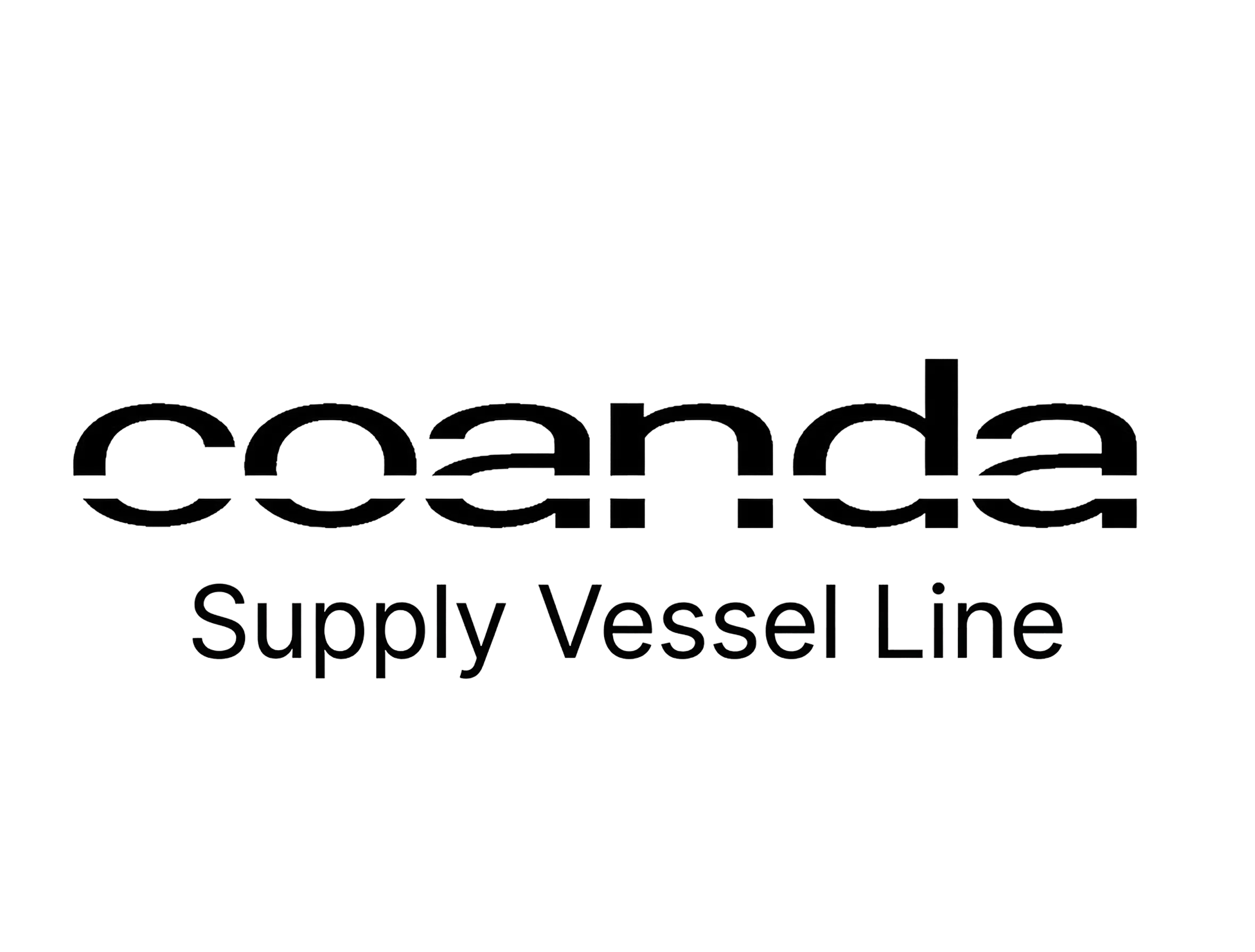Supply Vessel logo